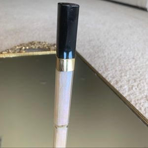 Chanel Glossimer Galactic 98